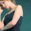 capogiro donna incinta