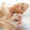 donna-incinta-bagno