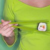 sushi pesce crudo molluschi