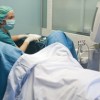 raschiamento endometrio