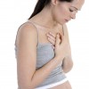 riflusso gastrico