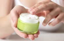 crema antietà