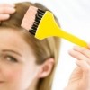 tinta per capelli