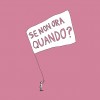 parto-ritardo