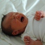 L’aspetto del neonato