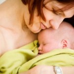 Festa della mamma: storia e significato