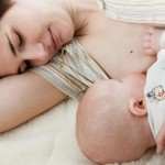 Puerperio e pianificazione familiare