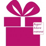 I regali ideali per la donna incinta