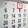 amenorrea fertilità