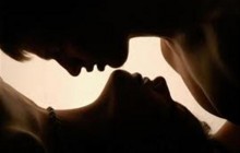 desiderio sessuale femminile e maschile