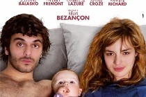 filmsullagravidanza