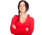 consigli-donna