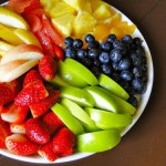 frutta-secrezioni