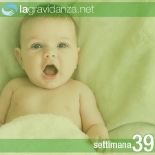39-settimana-lagravidanza.net