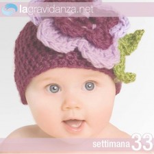 33-settimana-lagravidanza.net