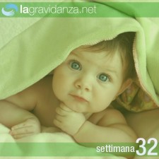 32-settimana-lagravidanza.net