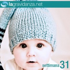 31-settimana-lagravidanza.net