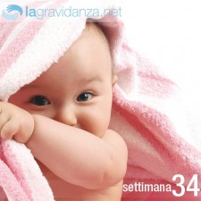 34-settimana-lagravidanza.net
