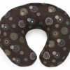 cuscino-allattamento