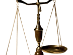 legge italiana sul cordone ombelicale
