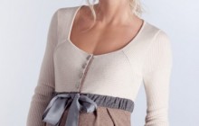 abbigliamento-premaman