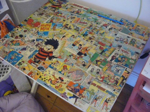 Decoupage-tavolo-2-480x359