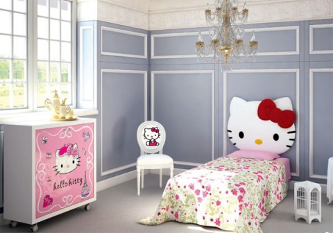 camerette-hello-kitty-480x336