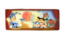 giornata mondiale diritti bambini