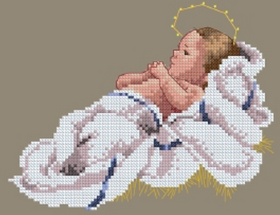 IMAGEN AND RELIGIOSA AND PUNTO AND CRUZ imagen and religiosa and punto and cruz: