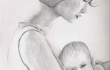 brani celebri dedicati alle mamme