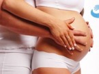 applicazione La Gravidanza