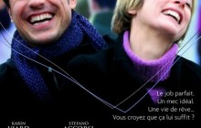 locandina film baby blues