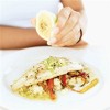 pesce in gravidanza