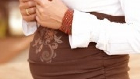 Lo spirito comprime a trombosi