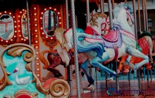 gravidanza sogni