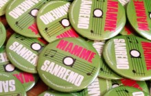 mammeasanremo