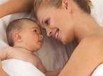 Mamma-con-bebè