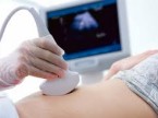 Ecografia: gli ultrasuoni favoriscono l'autismo?