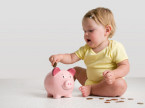 Fisco, novità 2013: maggiori detrazioni per i figli a carico e per i portatori di handicap