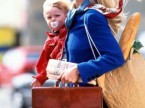Licenziata dopo la gravidanza, riottiene il suo posto di lavoro