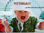 Lagravidanza.net fa sul serio!