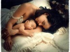 mamma