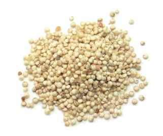 quinoa-fertilità