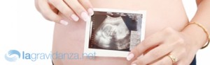 visite in gravidanza