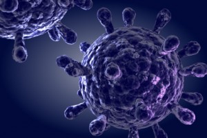 virus HIV sindrome immunodeficienza acquisita 