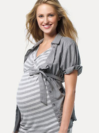donna-incinta-abbigliamento-premaman