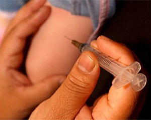 HBV epatite B vaccino 