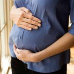 flatulenza in gravidanza