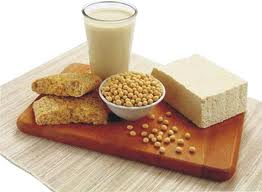 cereali latte formaggio