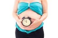 gravidanza-oltre-settimane